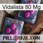 Vidalista 80 Mg 01